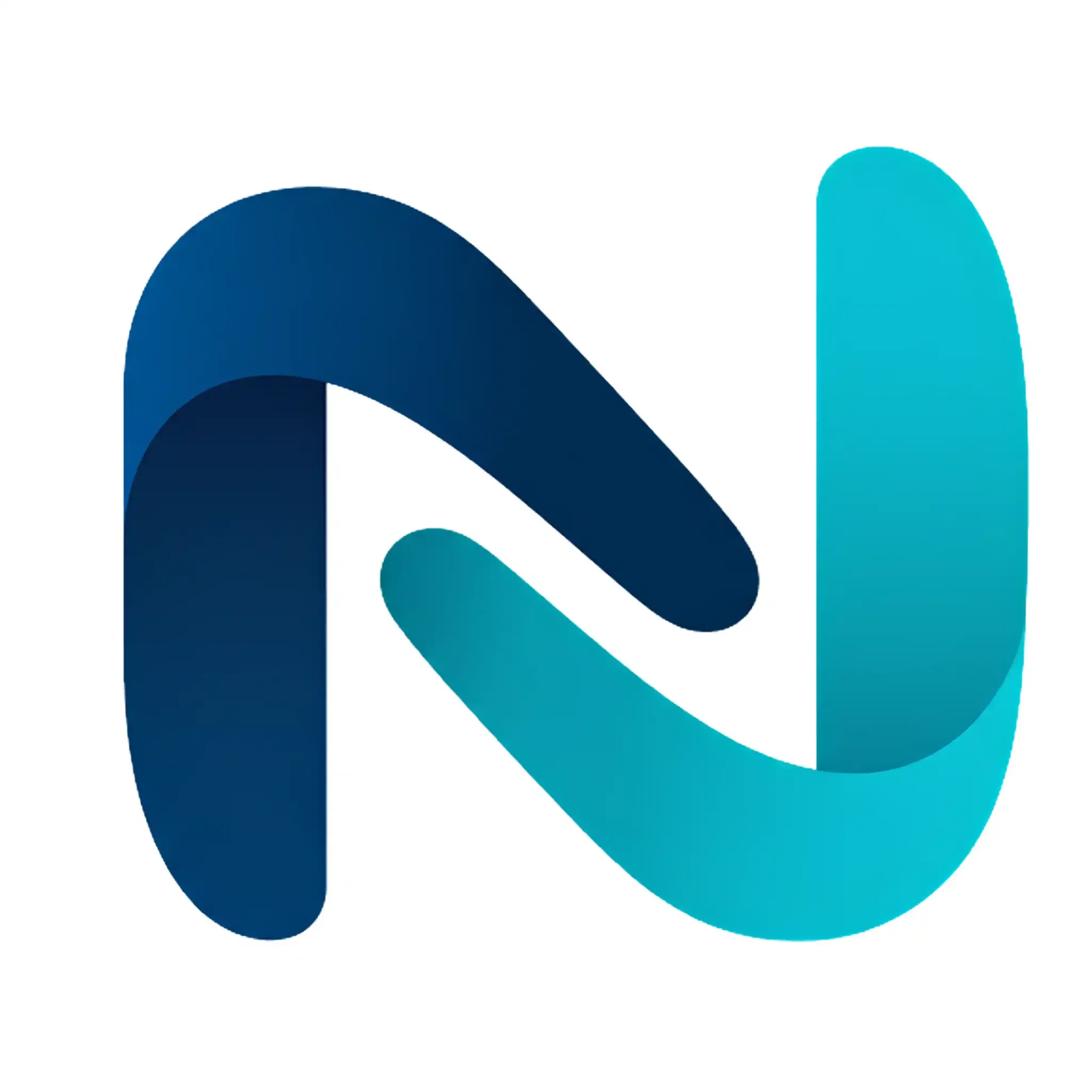Noverron Health